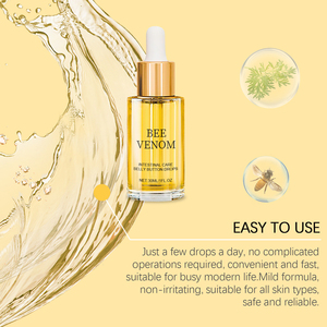 Herbes végétariennes naturelles pures de marque privée OEM 100% extrait naturel perte de poids <span class=keywords><strong>anti</strong></span>-<span class=keywords><strong>cellulite</strong></span> crème amincissante ventre cuisse hanches - Product Image 2