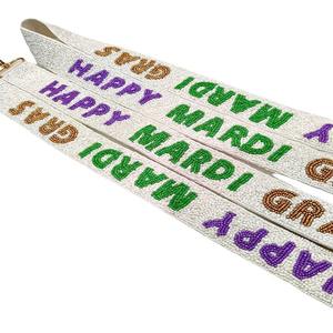 Bracelet perlé fait main de qualité supérieure pour femmes, style vintage, élégant, accessoire de mode de luxe avec des perles de haute qualité, bracelet élégant - Product Image 3