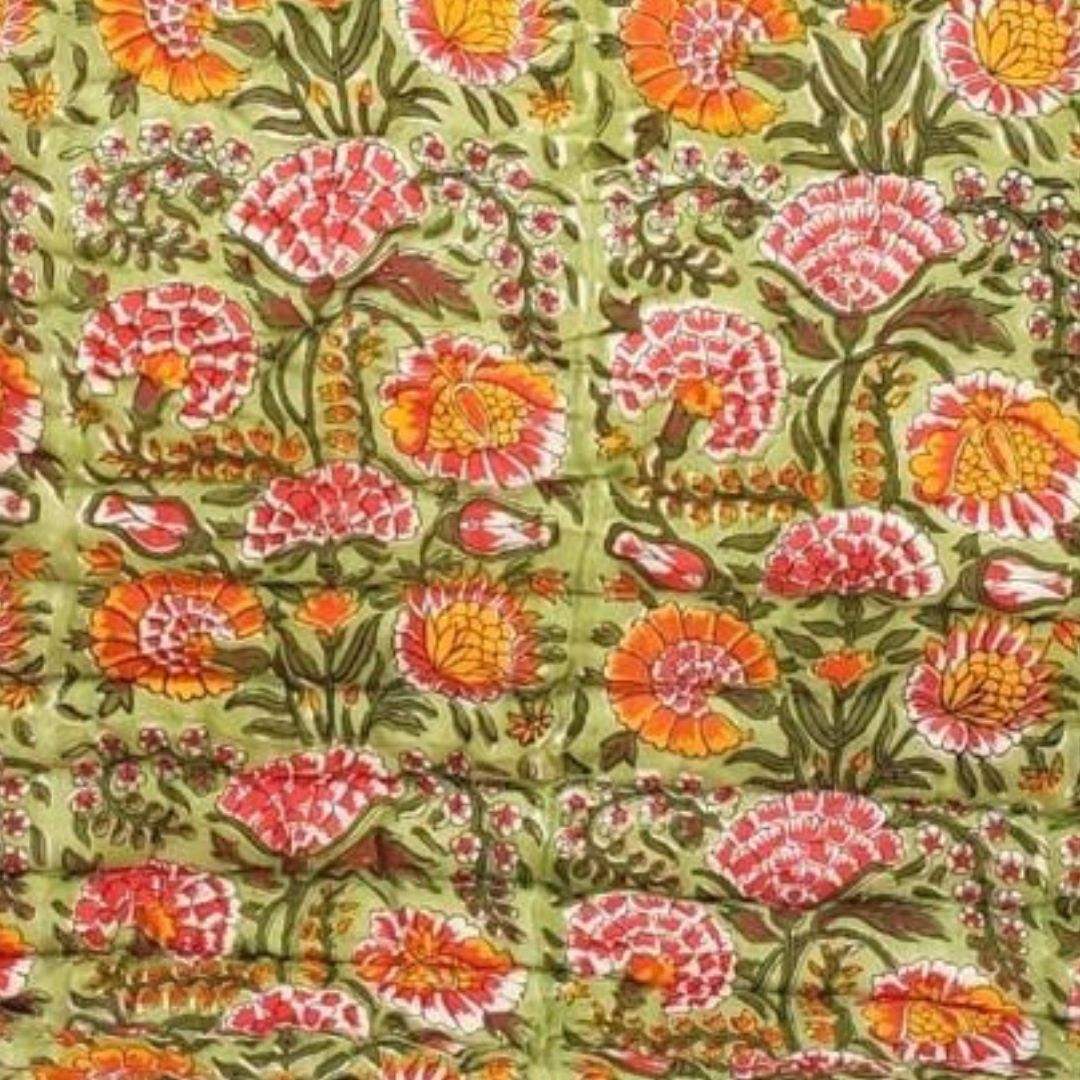 สีเหลือง