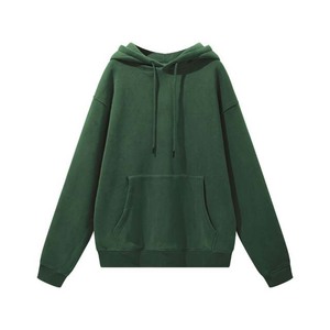 Sudaderas con capucha para hombre baratas de alta calidad: cómodas, elegantes, transpirables y perfectas para uso informal y actividades cotidianas - Product Image 5