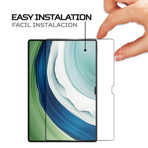 ฟิล์มกันรอยหน้าจอ ANTISHOCK สำหรับหัวเว่ย เมทแพด โปร 13 - Product Image 3