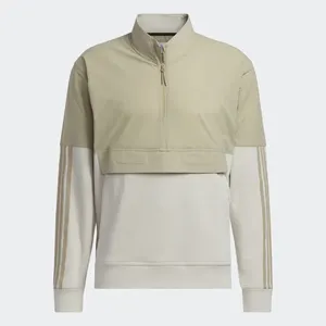 New Design rain jacket Windbreaker Jacket High Quality Men Sport Windbreaker spring jackets For Men