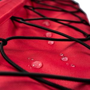 2 Seat <b>Bike</b> Trailer - Product Image 5