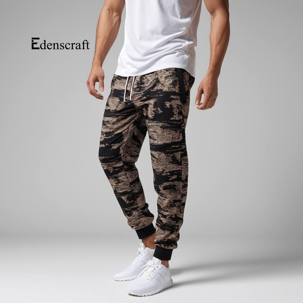 Color and Design Customizable