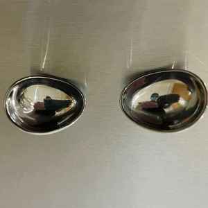 Escudos oculares Premium manuales de acero al por mayor superior para cirugía oftálmica con certificación CE - Product Image 3