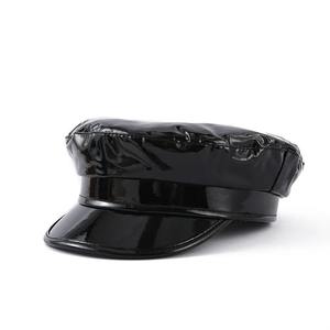 หมวกเด็กชายส่งหนังสือพิมพ์หมวกนักขับสำหรับผู้ใหญ่ทุกเพศหมวกแกตสบี้ไอวี่ประกายแวววาวปรับได้แบบลำลองฮิปฮอป kpop - Product Image 3