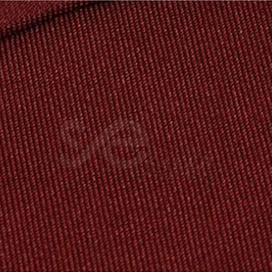 Chándal de hombre con logotipo personalizado hecho por profesionales, chándal hecho en Pakistán a la venta - Product Image 5