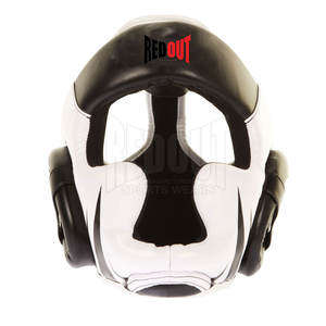 Protector de Cabeza al por Mayor a Bajo Precio para Adultos, Hombres y Mujeres, Protector de Cabeza con Protección Facial Completa - Product Image 1