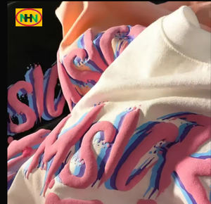 Camiseta Formal de Algodón Transpirable de Alta Calidad para Hombre, con Estampado 3D Personalizado, Diseño en Blanco, Venta al Por Mayor desde Bangladesh - Product Image 6