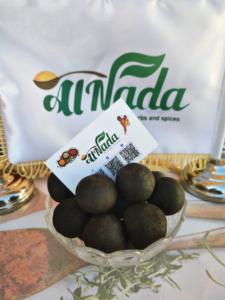 Limón Deshidratado de Grado Industrial Al Nada, Calidad de Exportación, Alta Pureza, Sabor Ácido Intenso, 24 Meses de Duración, Procesamiento de Alimentos, Egipto - Product Image 4