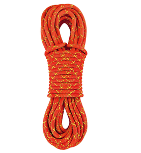 Montañismo al aire libre <span class=keywords><strong>10</strong></span> <span class=keywords><strong>mm</strong></span> <span class=keywords><strong>cuerda</strong></span> de escalada estática al por mayor - Product Image 4