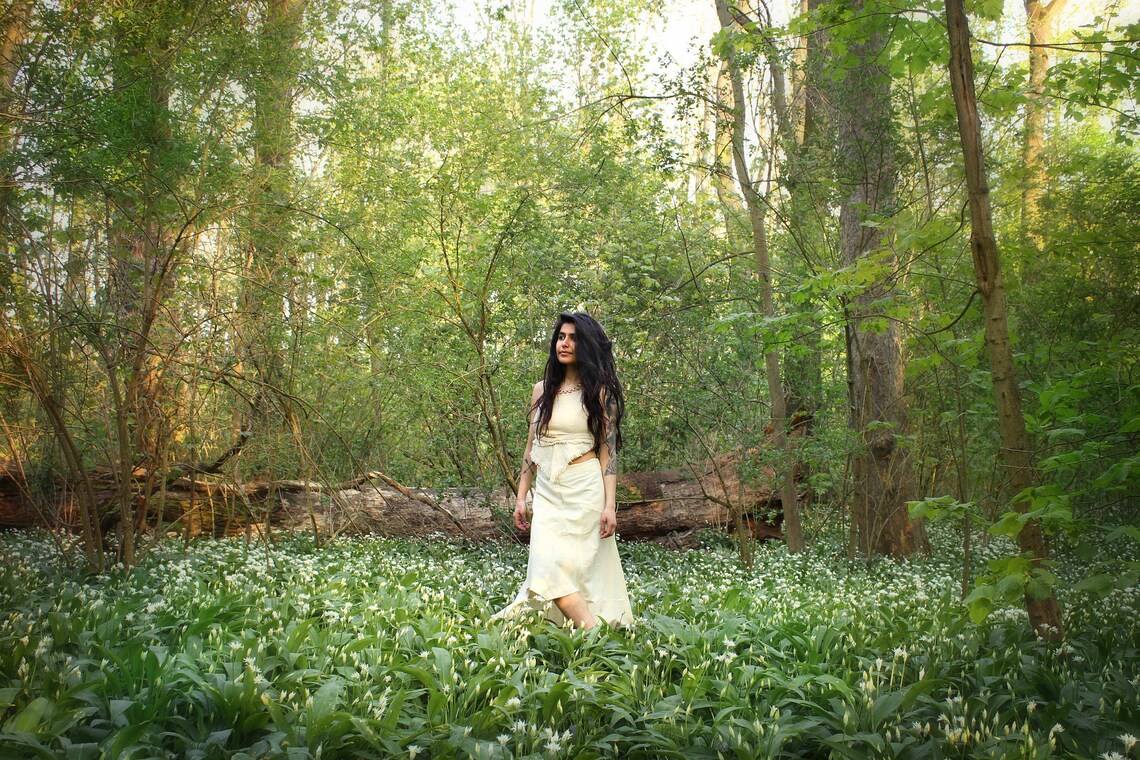 เหมือนกับภาพ