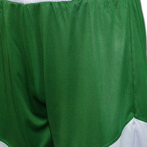 Gran oferta, chaleco Reversible de boxeo, conjunto de Top y pantalones cortos para ejercicio de Kickboxing, deportes, entrenamiento de lucha, uniformes para hombres y mujeres - Product Image 3