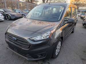 2023 BESTUNE Connect X XL <b>Manual</b> Diesel Turbo New <b>Car</b> <b>for</b> <b>Sale</b> with Dark Interior and Rear Camera - Product Image 5