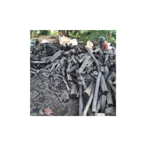 Древесные брикеты мангровый уголь Качи, качественный сертифицированный качественный деревянный уголь из Индонезии