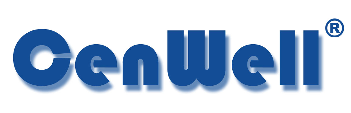 Guangdong Cenwell Technology Co., Ltd. logo