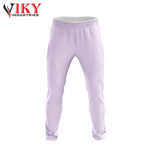 Uniforme de Cricket de alta calidad, ropa de entrenamiento de juego de estilo más nuevo, uniforme de Cricket de poliéster más nuevo de VIKY INDUSTRIES - Product Image 6