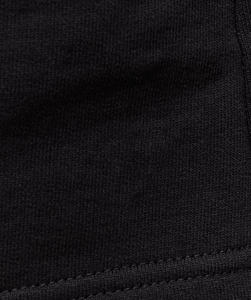 Women's High <b>Waist</b> Athletic Sports Fitness Yoga Shorts Wholesale Breathable Running Training Shorts - Product Image 5