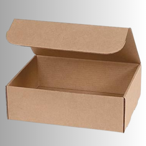 กล่องกระดาษแข็งจากเวียดนามเหมาะสำหรับบรรจุภัณฑ์ที่มีการพิมพ์โลโก้แบบกำหนดเองและวัสดุที่สามารถนำกลับมาใช้ใหม่ได้อย่างยั่งยืน - Product Image 1