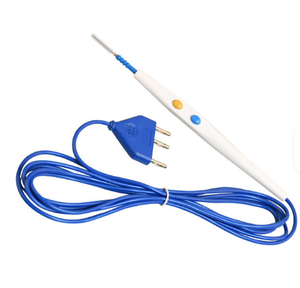 Lápiz Quirúrgico Desechable Esu Clase I con 3 Años de Garantía de Mahersi - Product Image 2