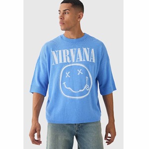 220 GSM เสื้อยืดผ้าฝ้าย100% ขนาดใหญ่โอเวอร์ไซส์พร้อมโลโก้แบบกำหนดเองพิมพ์ลายดิจิตอลระบายอากาศได้ดี - Product Image 1