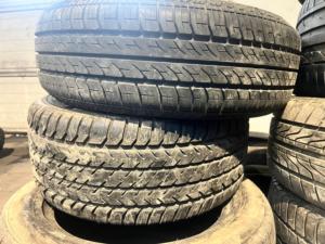 Vente en gros de pneus de camion toutes saisons neufs 195/65R15, conception diagonale, 99 T SL-Premium, vente en gros de toutes marques - Product Image 6