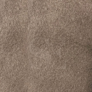Nouveau survêtement conçu pour les hommes, OEM, vente en gros de tissu de qualité professionnelle à broderie personnalisée, survêtement d'extérieur à bas prix - Product Image 6