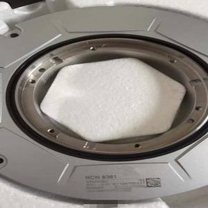 مورد جديد أصلي Um 122D ID667-01 ROD - Product Image 2