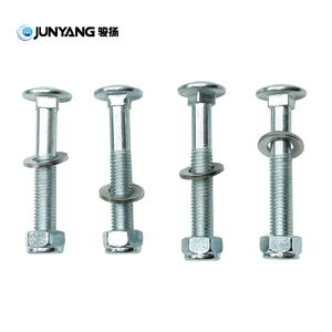 Bán Buôn Cường Độ Cao Thép Sắt Ổ Khóa <span class=keywords><strong>Container</strong></span> Khóa Hộp Thiết lập An Ninh Cho <span class=keywords><strong>Container</strong></span> & Các Bộ Phận Phụ Kiện - Product Image 5