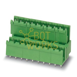 Phoenix Contact 1762004 - Nuevo - Product Image 1