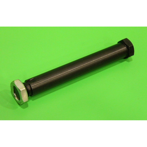 น็อตเครื่องยนต์ + น็อตลัมเบรตต้า ดี + แอลดี - Product Image 2