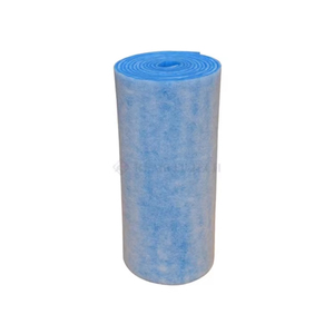 สื่อลามิเนตตาข่าย G4กรองล่วงหน้าจากผู้ส่งออกที่ดีที่สุด - Product Image 1
