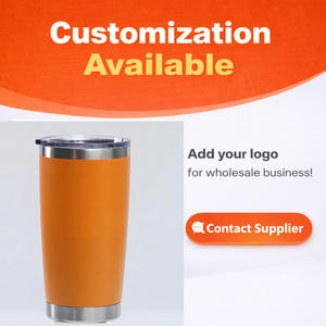 Venta al por Mayor OEM: Taza de Viaje Aislada de Acero Inoxidable de Doble Pared de 20 oz, <span class=keywords><strong>Tazas</strong></span> Térmicas para Café, Taza Ecológica para Auto, Ideal para Regalos - Product Image 6