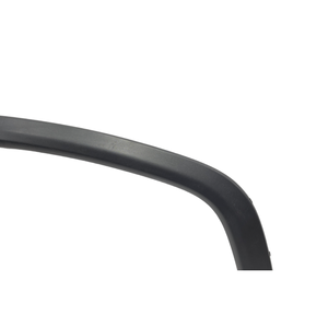 Modanatura Arco Ruota Anteriore Destra JEEP Compass Serie 53226936 552 60 384, EJJ Diesel 1600 (16>) - Product Image 5