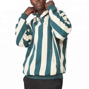 Logotipo personalizado Slim Fitted Training Jogging Wear Athletic Workout Running Hoodie Winter Pants Set Fleece Fabric ODM Supply - Product Image 5