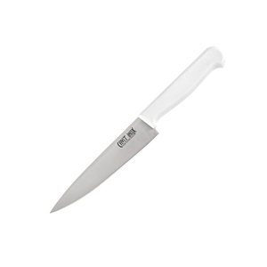 Cuchillo de Chef de 6 Pulgadas, Cuchillo Maestro de 6 Pulgadas, Hecho en TURQUÍA - Product Image 2