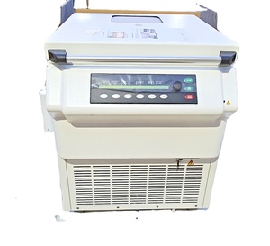 Ciseaux à cheveux robotisés automatisés RO-TAN-TA 460 - Nouveauté très demandée - Product Image 1