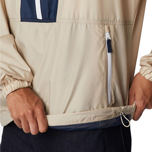 Venta directa de fábrica, chaqueta Softshell de estilo único para hombre, chaqueta Softshell impermeable para hombre para ropa de invierno, chaqueta cortavientos para hombre - Product Image 6