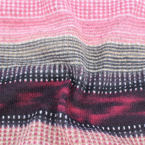 Bonnets en coton/laine de qualité supérieure, dernier design, légers, écologiques, unisexes, ajustables, décontractés, en gros - Product Image 6