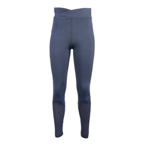Shemax 2025 vêtements de sport équestres meilleure qualité personnalisé en gros équitation culotte nouvelle mode Pakistan hybride collants d'équitation - Product Image 3