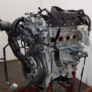 เครื่องยนต์มือสอง1.5 SKYACTIV D หรือ S5 dptr - Product Image 1