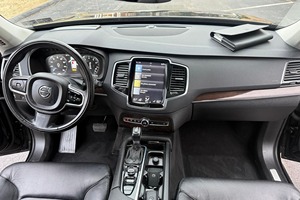 Volvo X-C-9-0 T-6 Momentum 2016 - Product Image 4