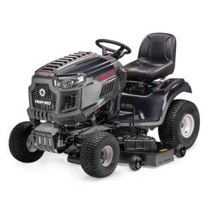 Vendeur vérifié pour tondeuse autoportée Bronco 50K FAB XP neuve et d'occasion - Product Image 3