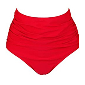 ชุดว่ายน้ำบิกินี่สตรี Ronpex ชุดว่ายน้ำแบรนด์ตามสั่ง - Product Image 5