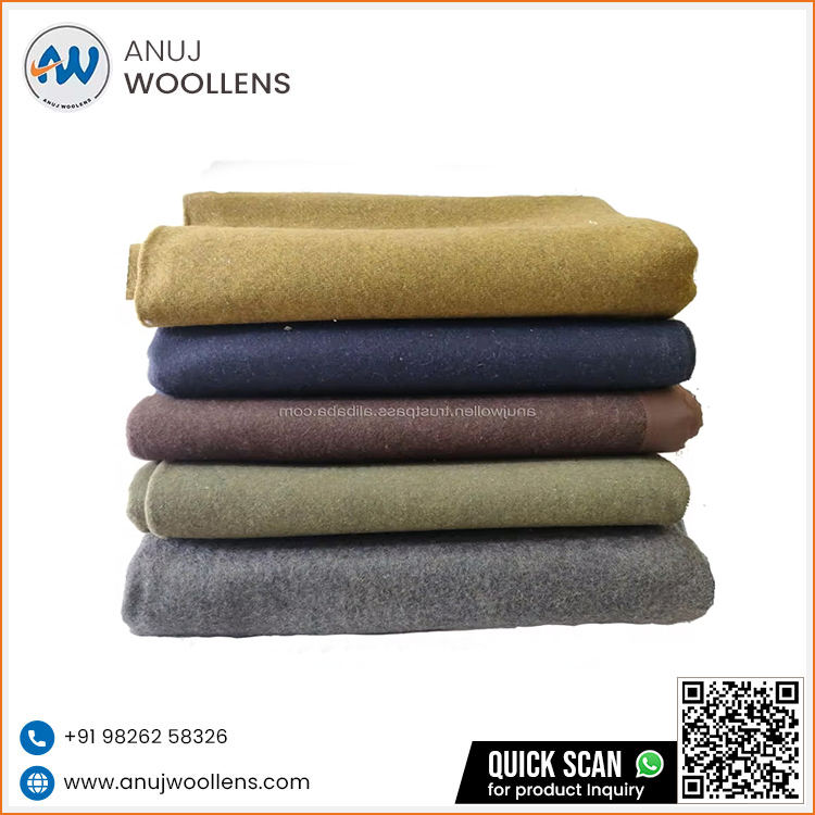 กำหนดเอง