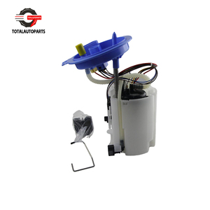 Kraftstoff pumpen baugruppe OEM 8V0919087B 8V0-919-087-B 8 V0919087A für Au-di TT Qu-att-ro RS-<span class=keywords><strong>3</strong></span> T-T - Product Image 4