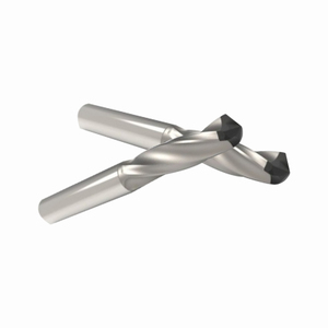 Alat Pemotong <span class=keywords><strong>Pcd</strong></span> Mata Bor <span class=keywords><strong>Pcd</strong></span> Presisi Tinggi Alat Bor <span class=keywords><strong>Pcd</strong></span> untuk Campuran Aluminium Silikon - Product Image 5