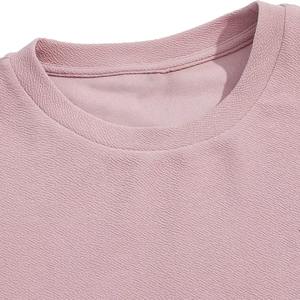 Ensemble de shorts streetwear pour hommes, tenue estivale tendance - Product Image 3