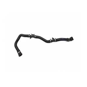 9625002672-MB-E6 ACTROS-AROCS-ท่อขยายถัง-ส่งออก22760-MSP - Product Image 3