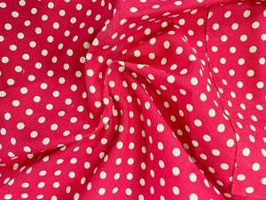 Tamaños personalizados de alta calidad, delantal estampado de algodón sin mangas, logotipo, tela de lino, cocina, jardín, limpieza, Fabricante Mayorista - Product Image 3